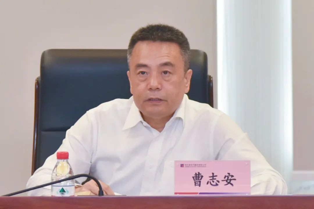 德赢·(VWIN)官方网站-AC米兰官方相助同伴