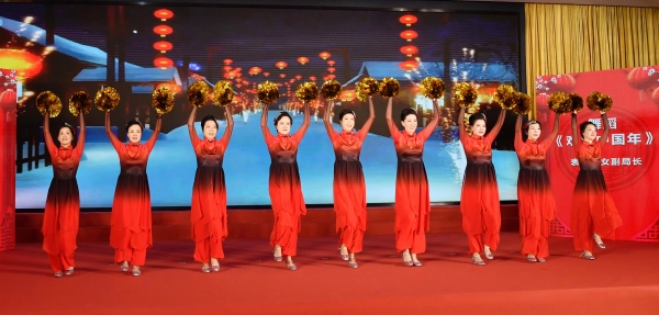 张玉卓、、、国资、、、央企、、、国资委、、、书记、、、主任、、、国企、、、企业刷新