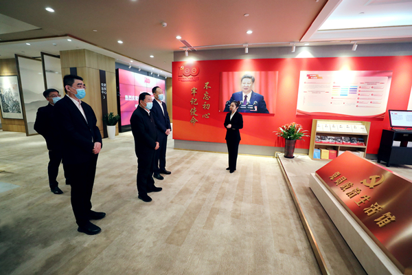 郝鹏、、、国资、、、央企、、、国资委、、、书记、、、主任、、、国企、、、企业刷新