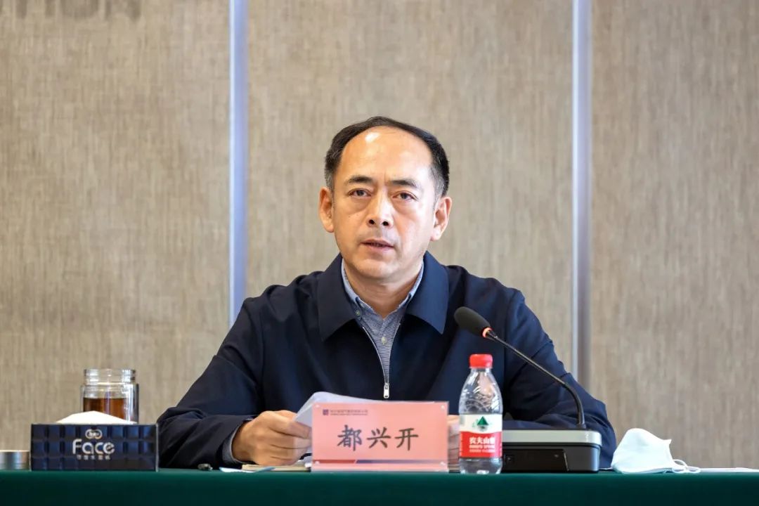 德赢·(VWIN)官方网站-AC米兰官方相助同伴