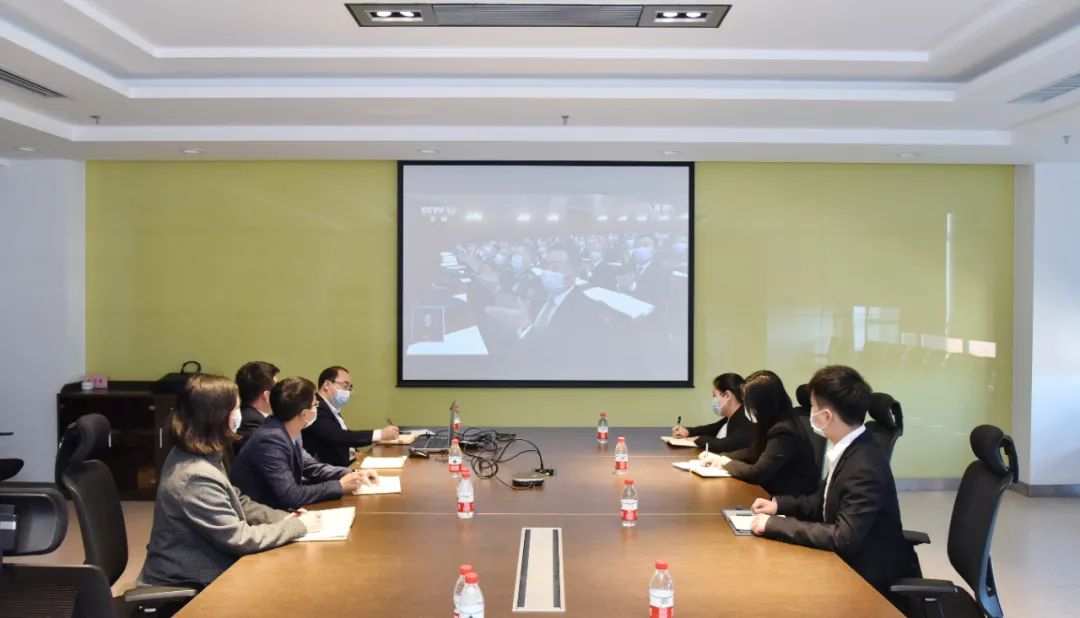 德赢·(VWIN)官方网站-AC米兰官方相助同伴