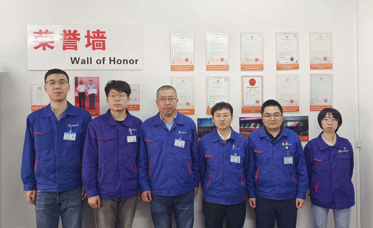 德赢·(VWIN)官方网站-AC米兰官方相助同伴