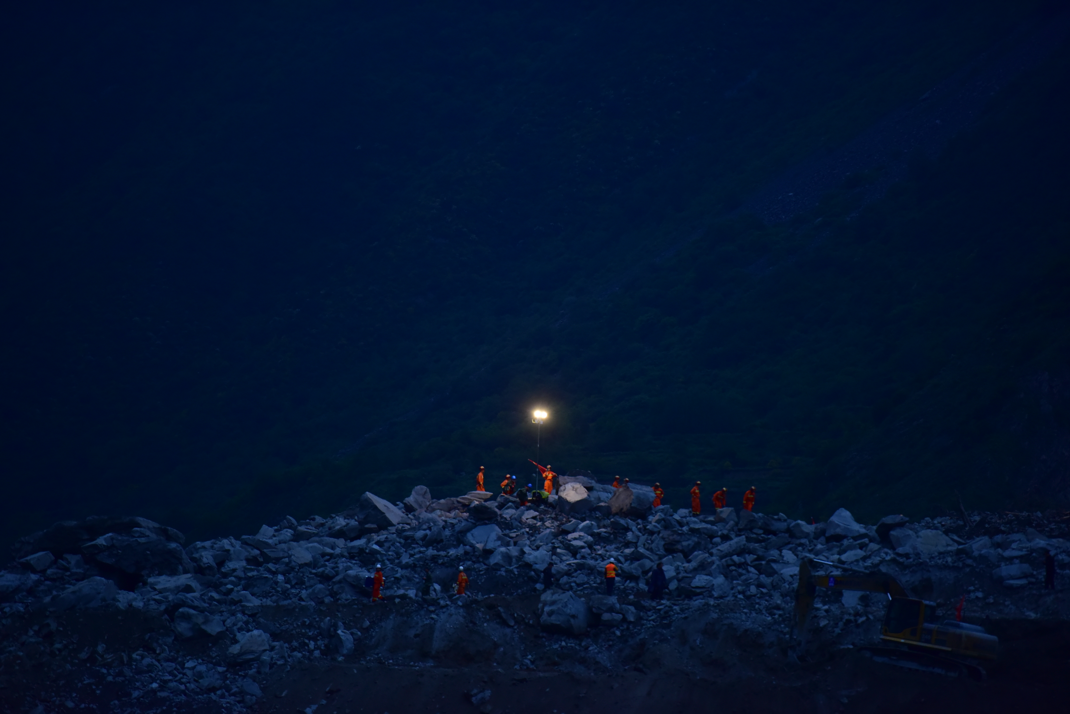 德赢·(VWIN)官方网站-AC米兰官方相助同伴