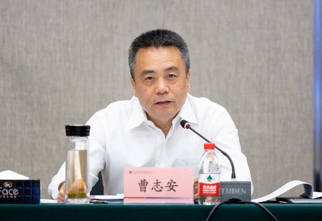 德赢·(VWIN)官方网站-AC米兰官方相助同伴