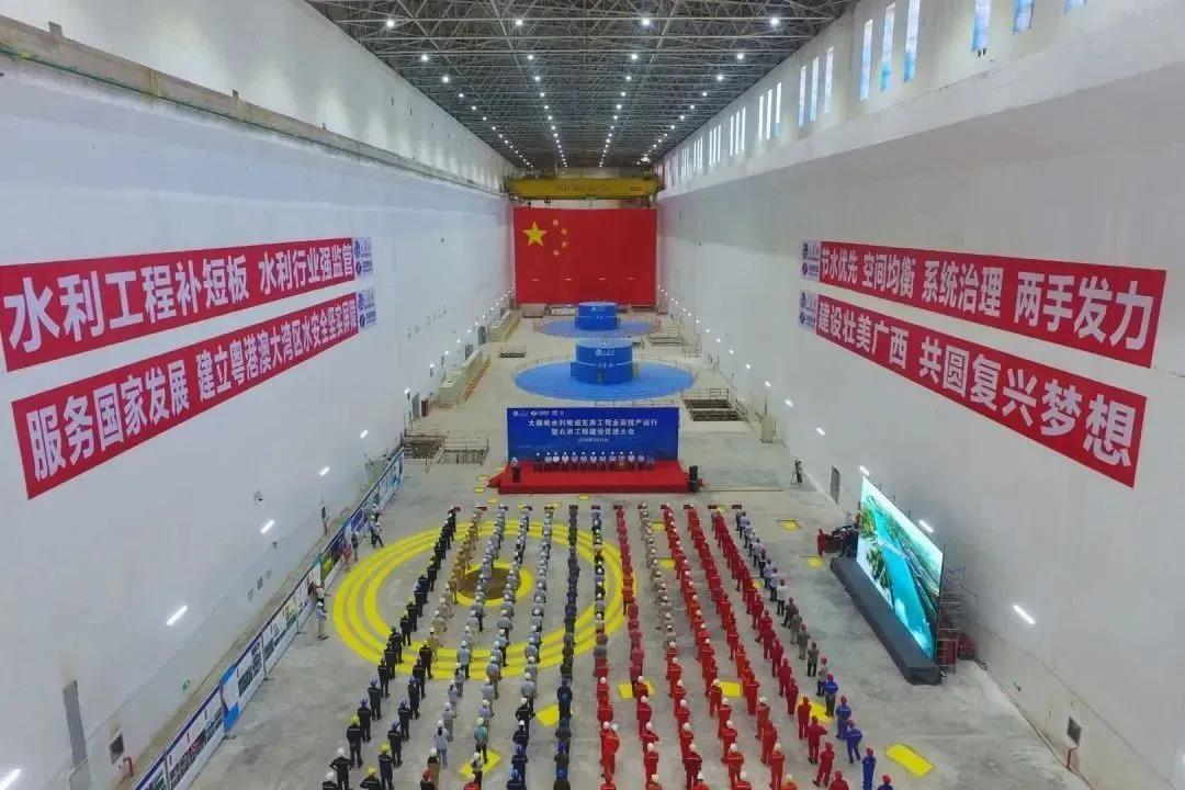 德赢·(VWIN)官方网站-AC米兰官方相助同伴