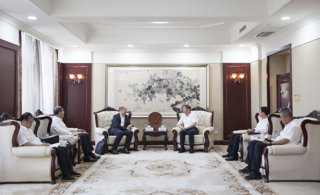 德赢·(VWIN)官方网站-AC米兰官方相助同伴