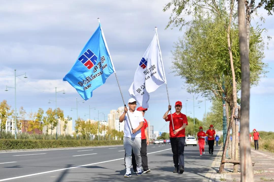 德赢·(VWIN)官方网站-AC米兰官方相助同伴