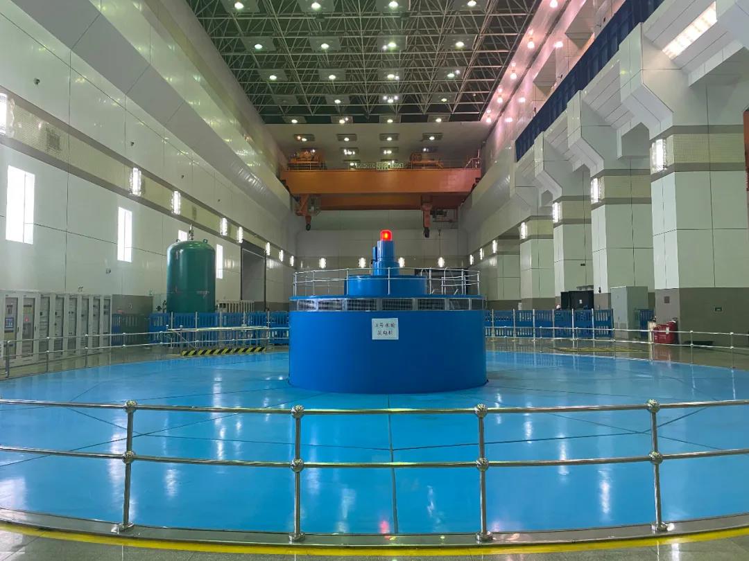 德赢·(VWIN)官方网站-AC米兰官方相助同伴