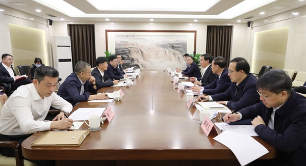 张玉卓、国资、央企、国资委、书记、主任、国企、企业刷新