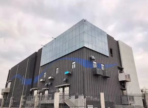 德赢·(VWIN)官方网站-AC米兰官方相助同伴