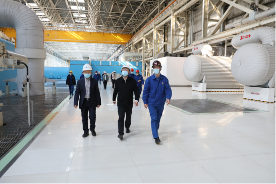 德赢·(VWIN)官方网站-AC米兰官方相助同伴