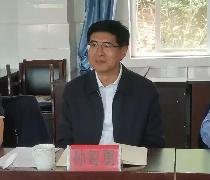 德赢·(VWIN)官方网站-AC米兰官方相助同伴