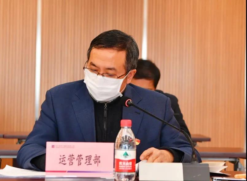 德赢·(VWIN)官方网站-AC米兰官方相助同伴