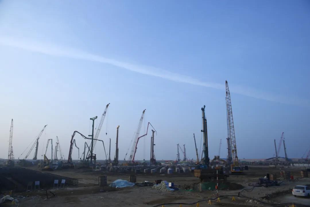 德赢·(VWIN)官方网站-AC米兰官方相助同伴