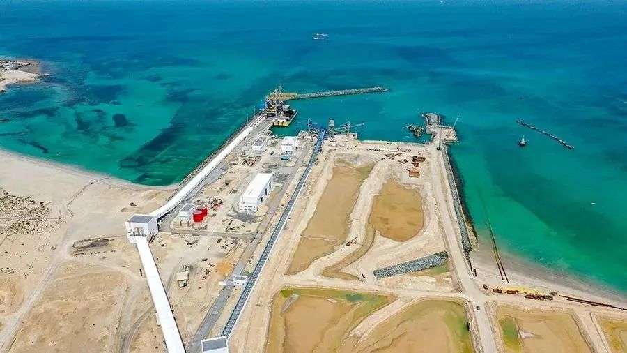 德赢·(VWIN)官方网站-AC米兰官方相助同伴