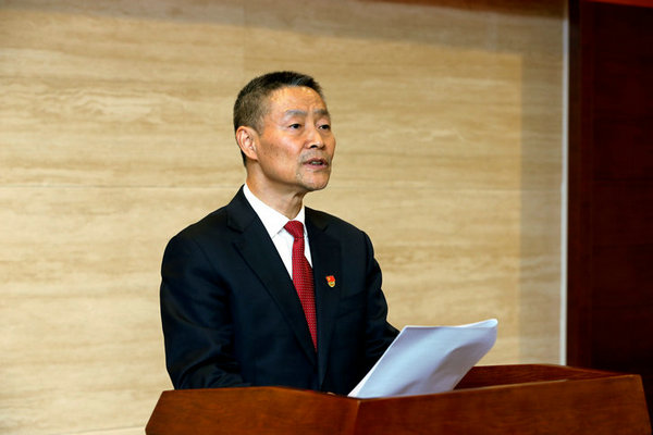 德赢·(VWIN)官方网站-AC米兰官方相助同伴