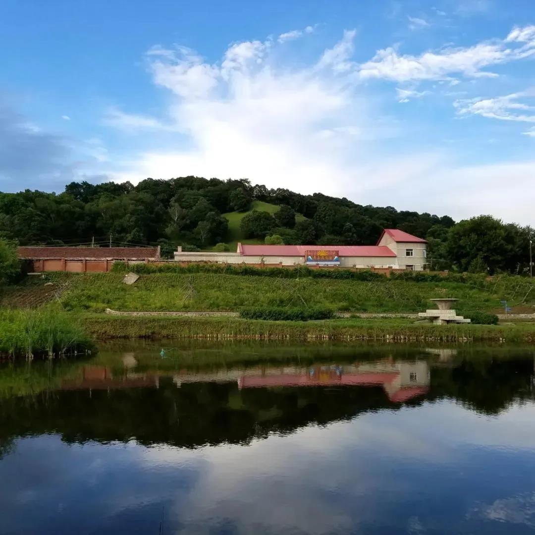 德赢·(VWIN)官方网站-AC米兰官方相助同伴