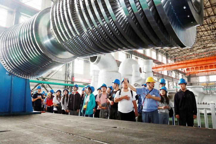 德赢·(VWIN)官方网站-AC米兰官方相助同伴