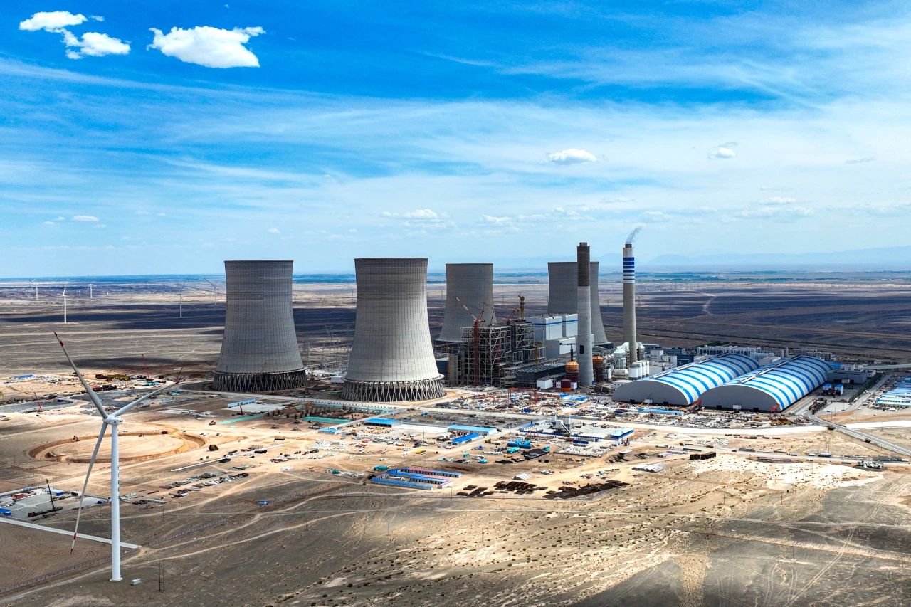 德赢·(VWIN)官方网站-AC米兰官方相助同伴