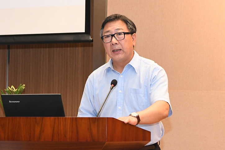 德赢·(VWIN)官方网站-AC米兰官方相助同伴