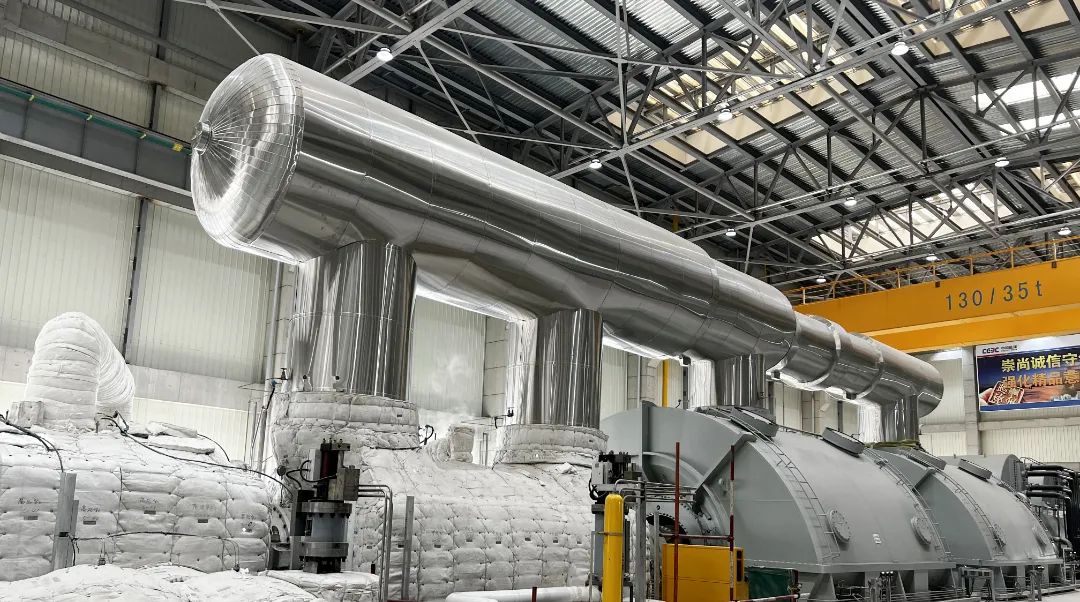 德赢·(VWIN)官方网站-AC米兰官方相助同伴