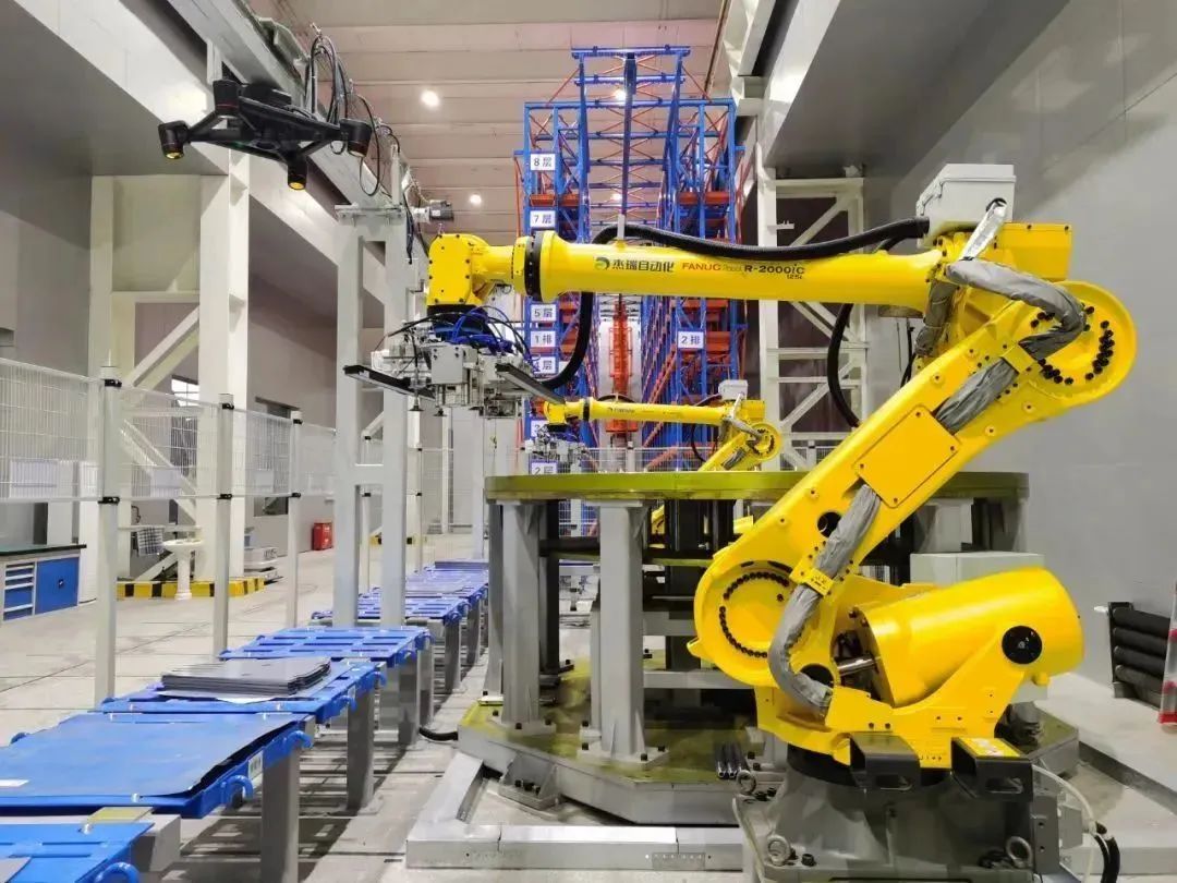 德赢·(VWIN)官方网站-AC米兰官方相助同伴