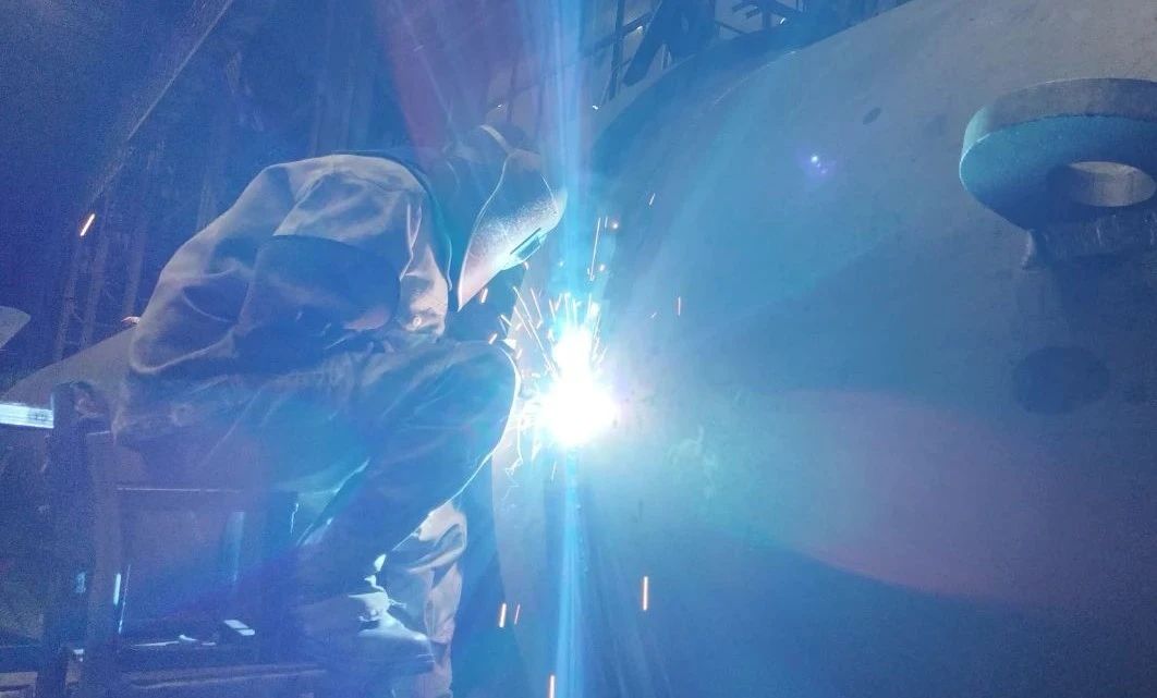 德赢·(VWIN)官方网站-AC米兰官方相助同伴