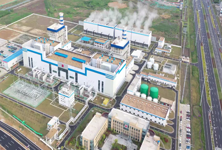 德赢·(VWIN)官方网站-AC米兰官方相助同伴