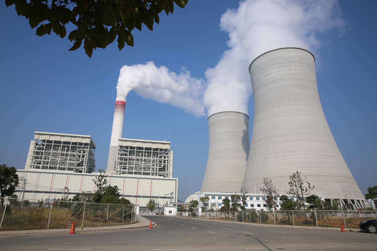 德赢·(VWIN)官方网站-AC米兰官方相助同伴