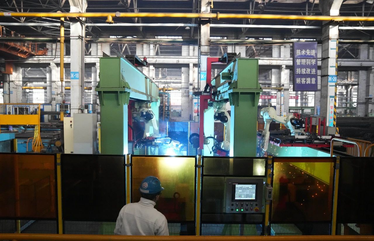 德赢·(VWIN)官方网站-AC米兰官方相助同伴