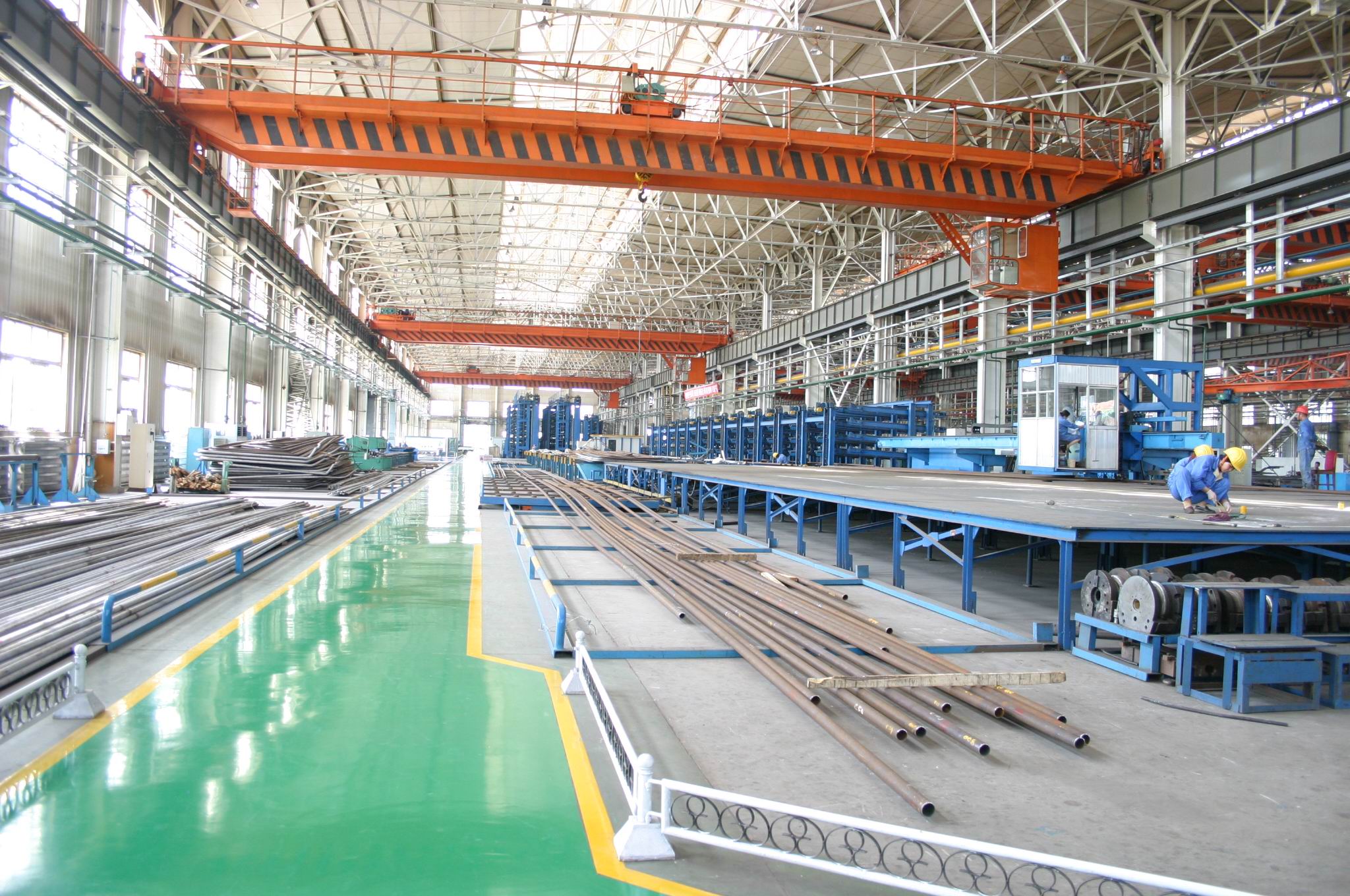 德赢·(VWIN)官方网站-AC米兰官方相助同伴