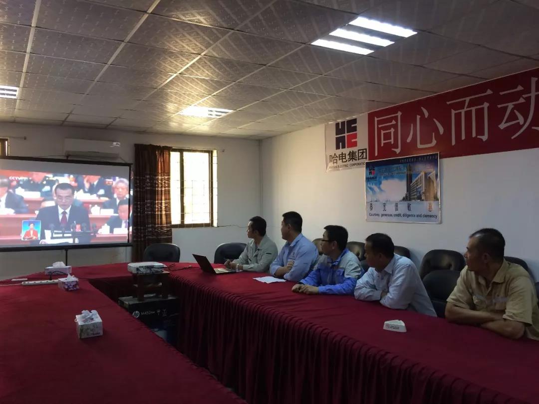 德赢·(VWIN)官方网站-AC米兰官方相助同伴