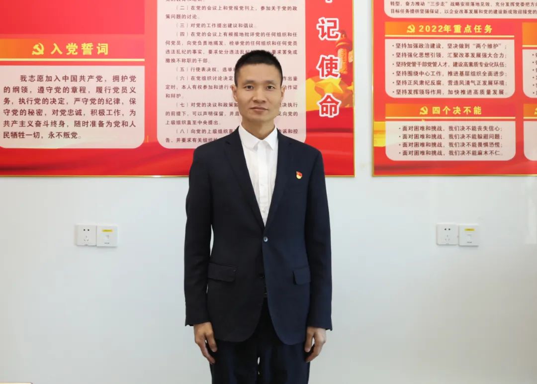 德赢·(VWIN)官方网站-AC米兰官方相助同伴