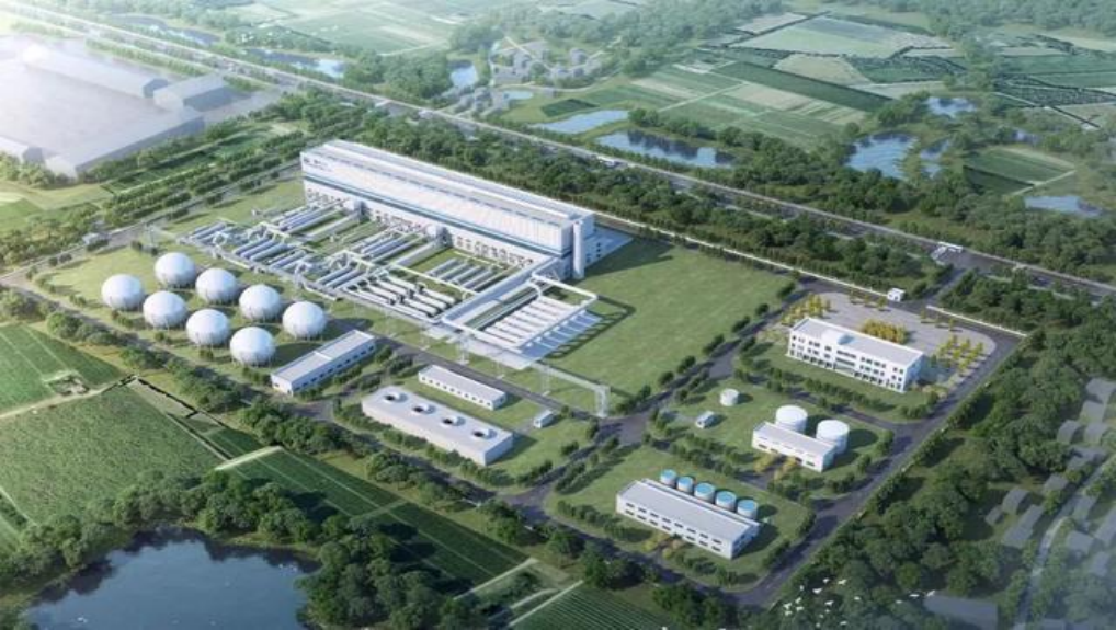 德赢·(VWIN)官方网站-AC米兰官方相助同伴