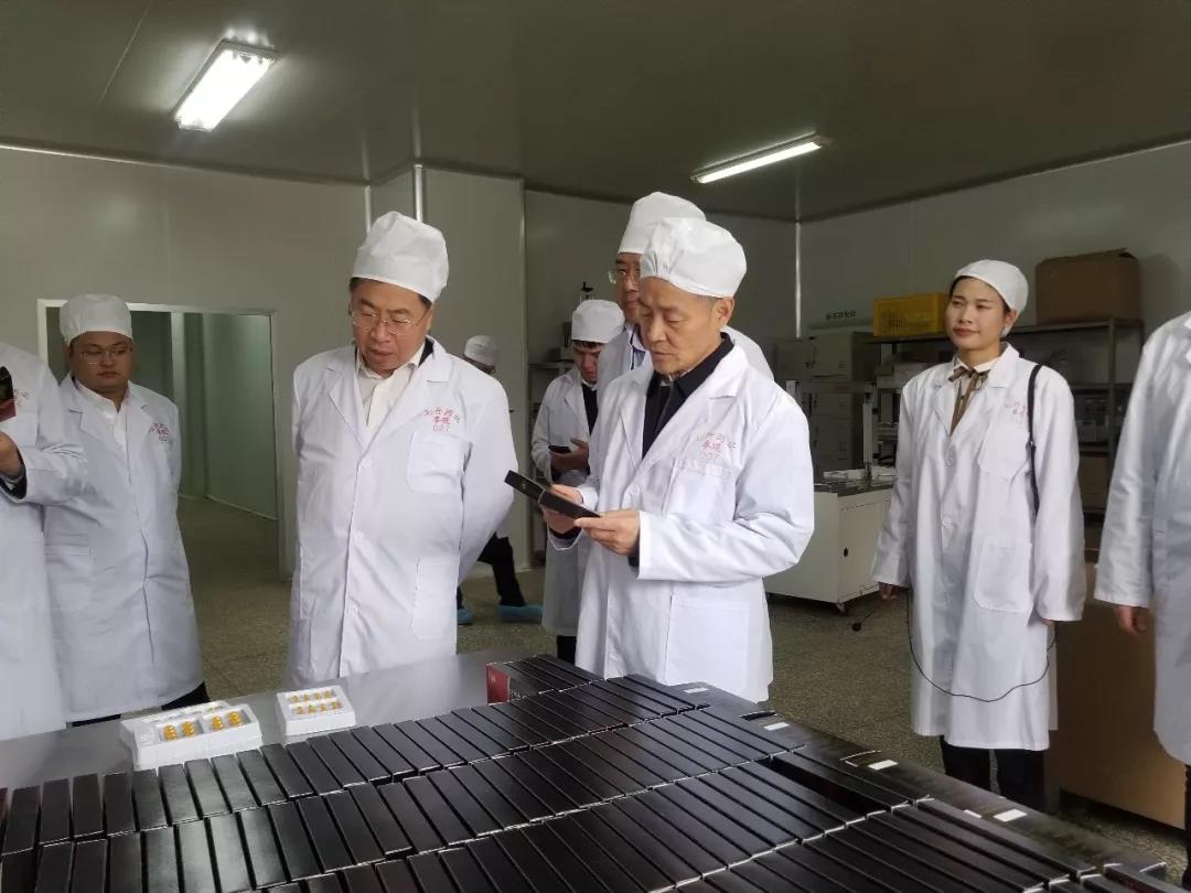 德赢·(VWIN)官方网站-AC米兰官方相助同伴