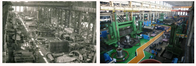 德赢·(VWIN)官方网站-AC米兰官方相助同伴