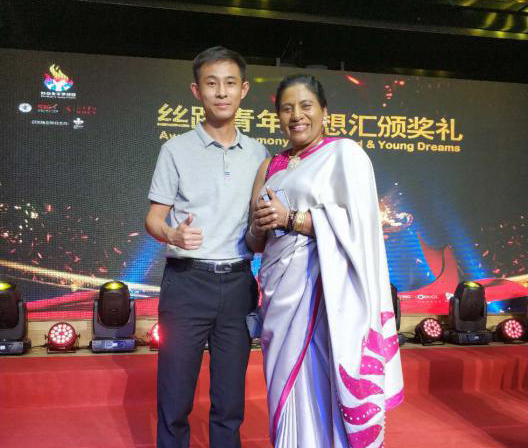 德赢·(VWIN)官方网站-AC米兰官方相助同伴