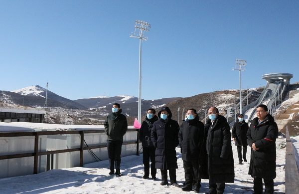 德赢·(VWIN)官方网站-AC米兰官方相助同伴