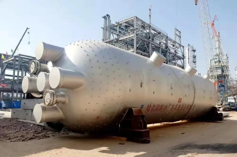 德赢·(VWIN)官方网站-AC米兰官方相助同伴