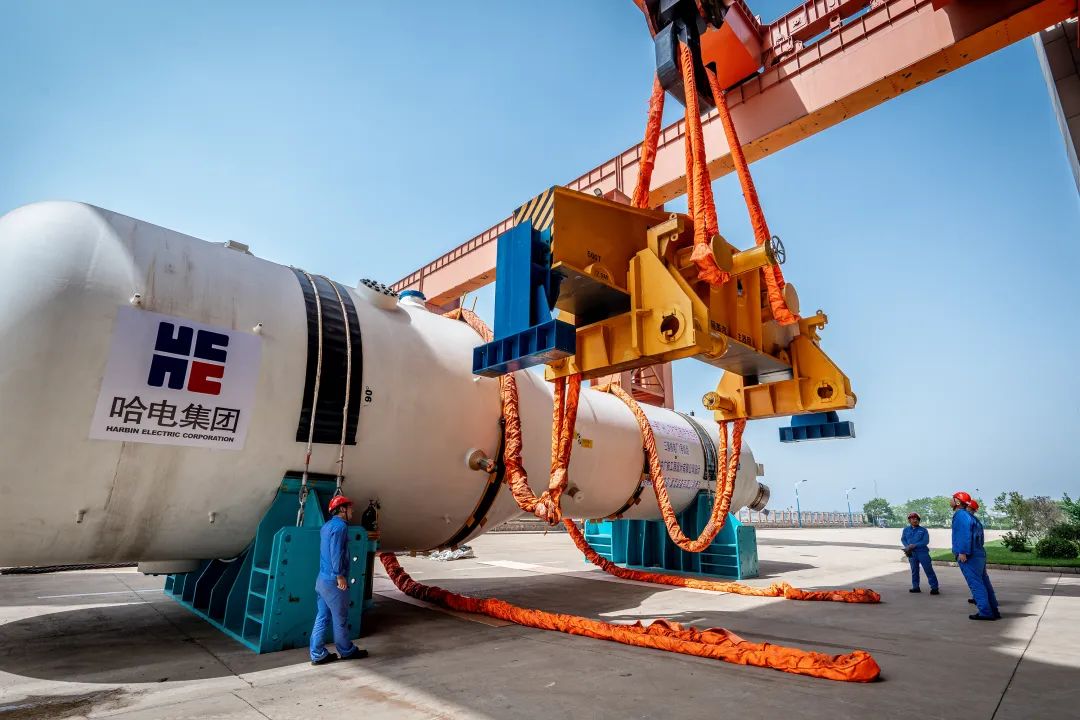 德赢·(VWIN)官方网站-AC米兰官方相助同伴