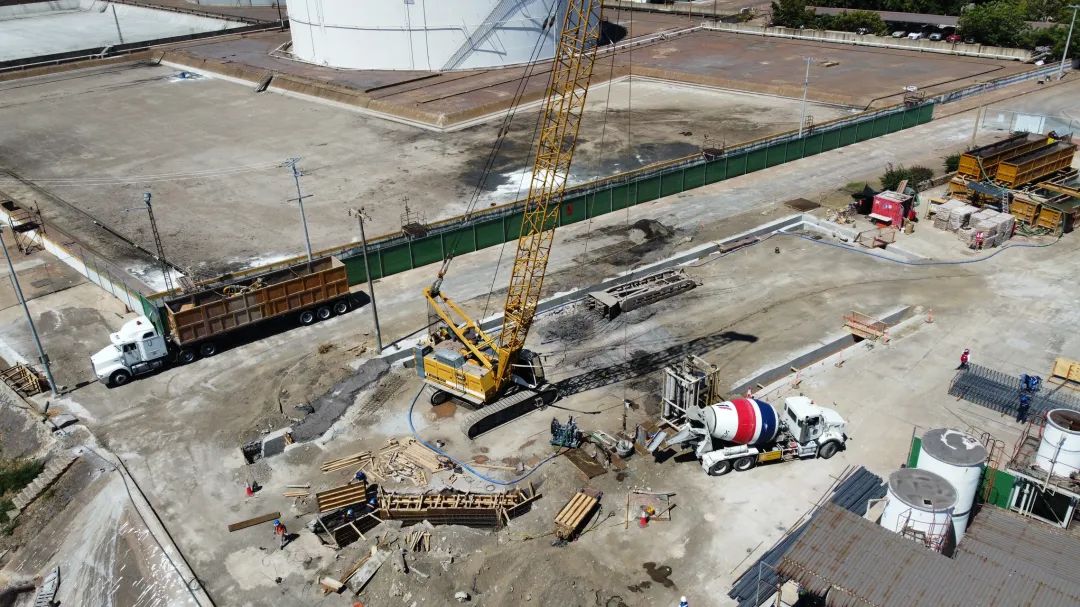 德赢·(VWIN)官方网站-AC米兰官方相助同伴