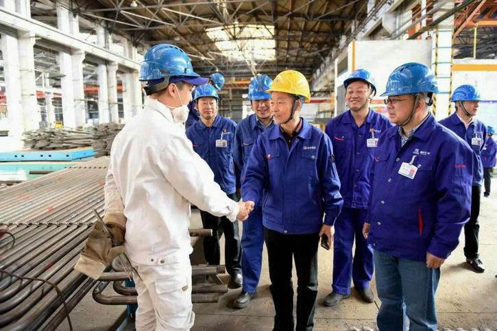 德赢·(VWIN)官方网站-AC米兰官方相助同伴