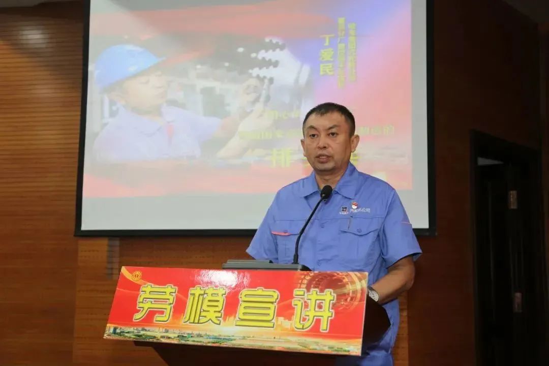 德赢·(VWIN)官方网站-AC米兰官方相助同伴