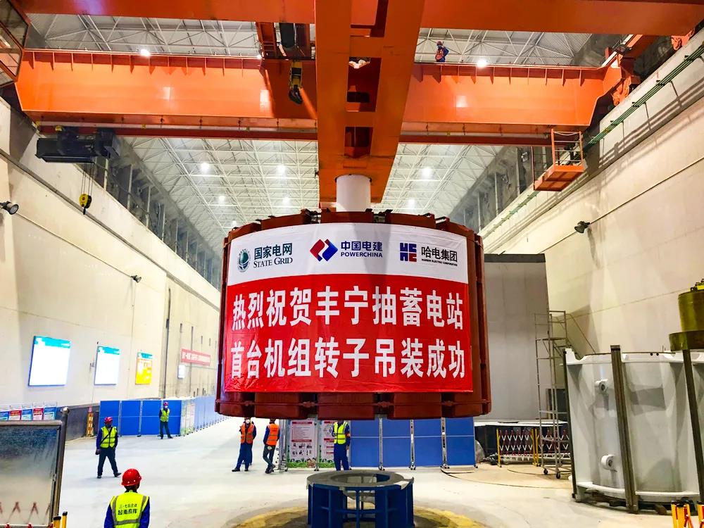 德赢·(VWIN)官方网站-AC米兰官方相助同伴