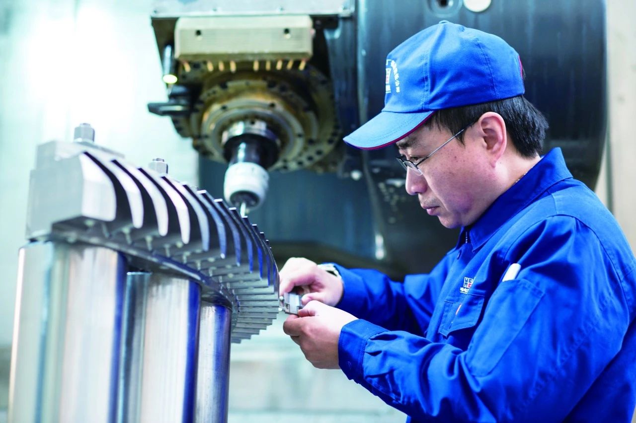 德赢·(VWIN)官方网站-AC米兰官方相助同伴