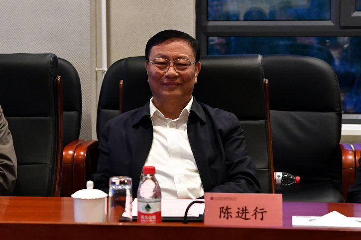 德赢·(VWIN)官方网站-AC米兰官方相助同伴