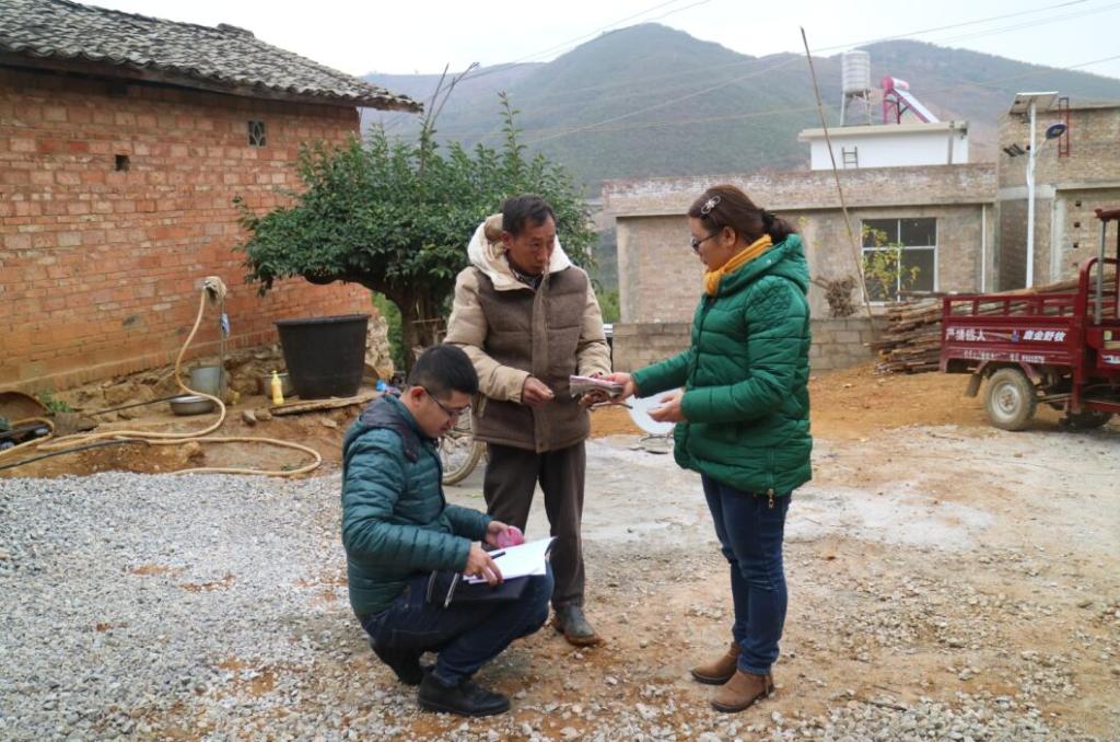 德赢·(VWIN)官方网站-AC米兰官方相助同伴