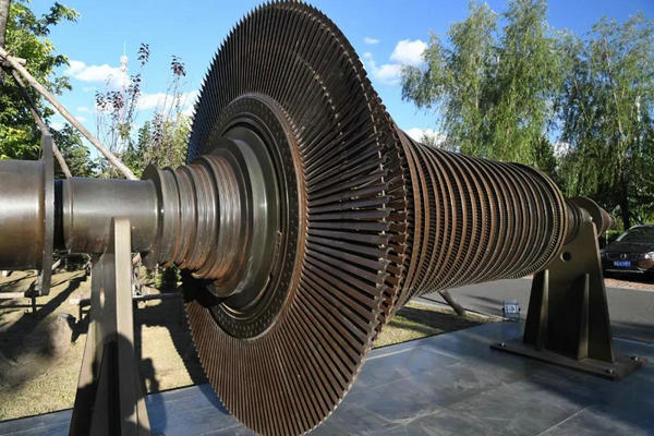 德赢·(VWIN)官方网站-AC米兰官方相助同伴