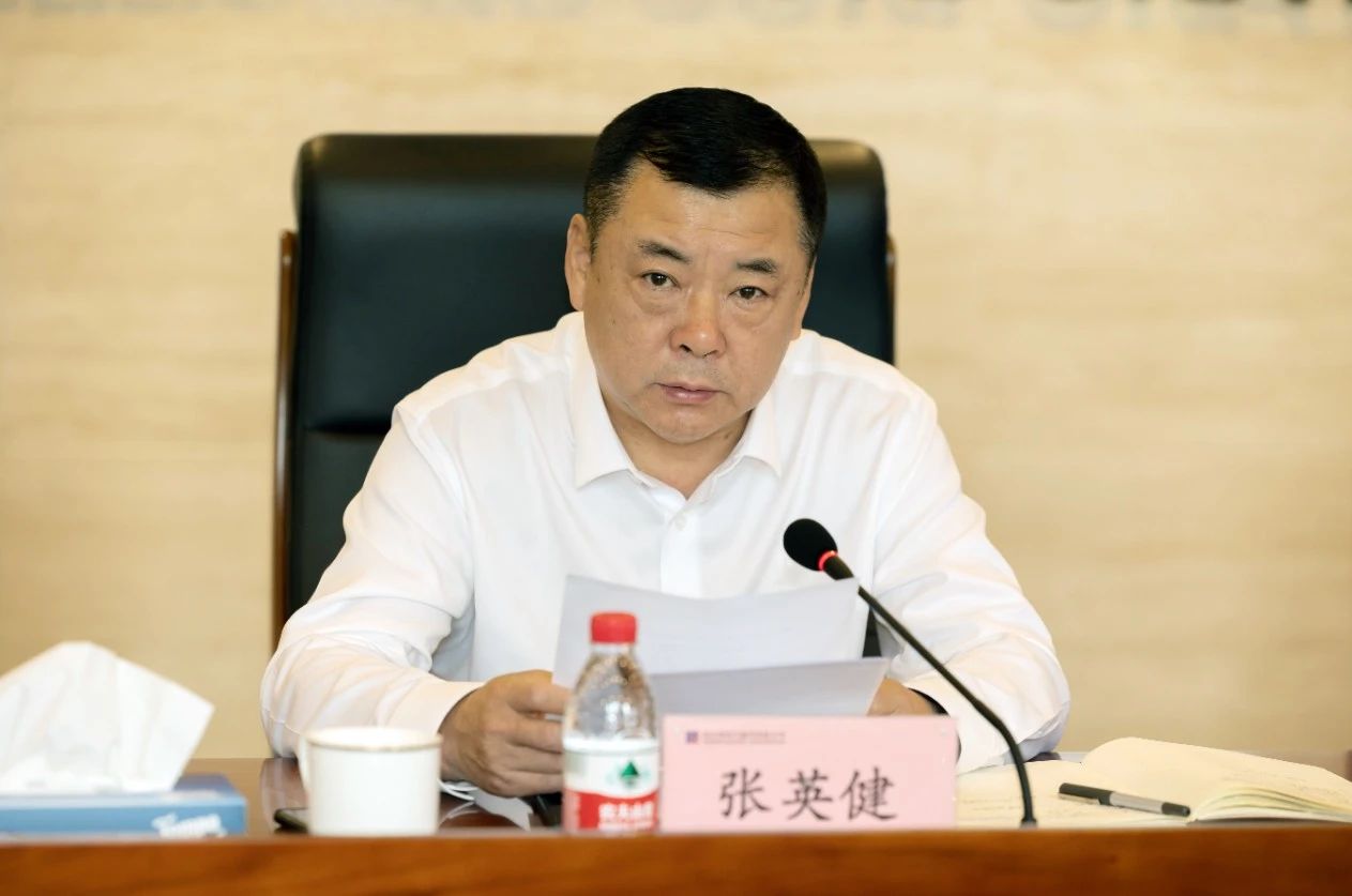 德赢·(VWIN)官方网站-AC米兰官方相助同伴