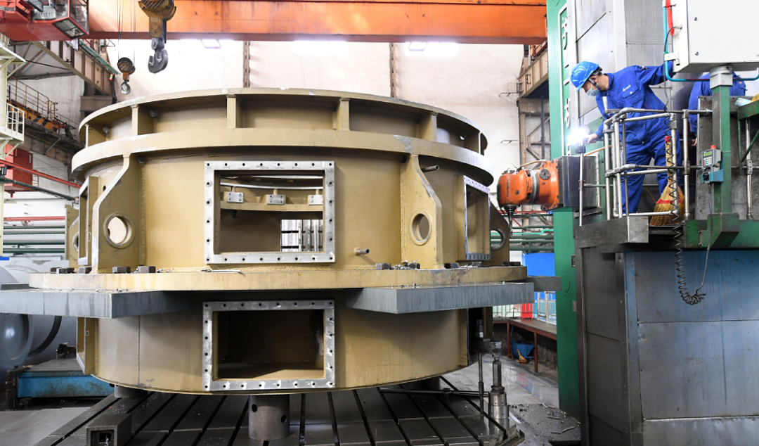 德赢·(VWIN)官方网站-AC米兰官方相助同伴